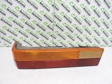 Feu arrière Ford GRANADA