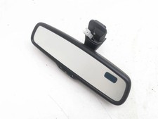 Retroviseur intérieur Hyundai SANTA FE