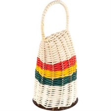 Meinl Sonic Energy Caxixi, Large