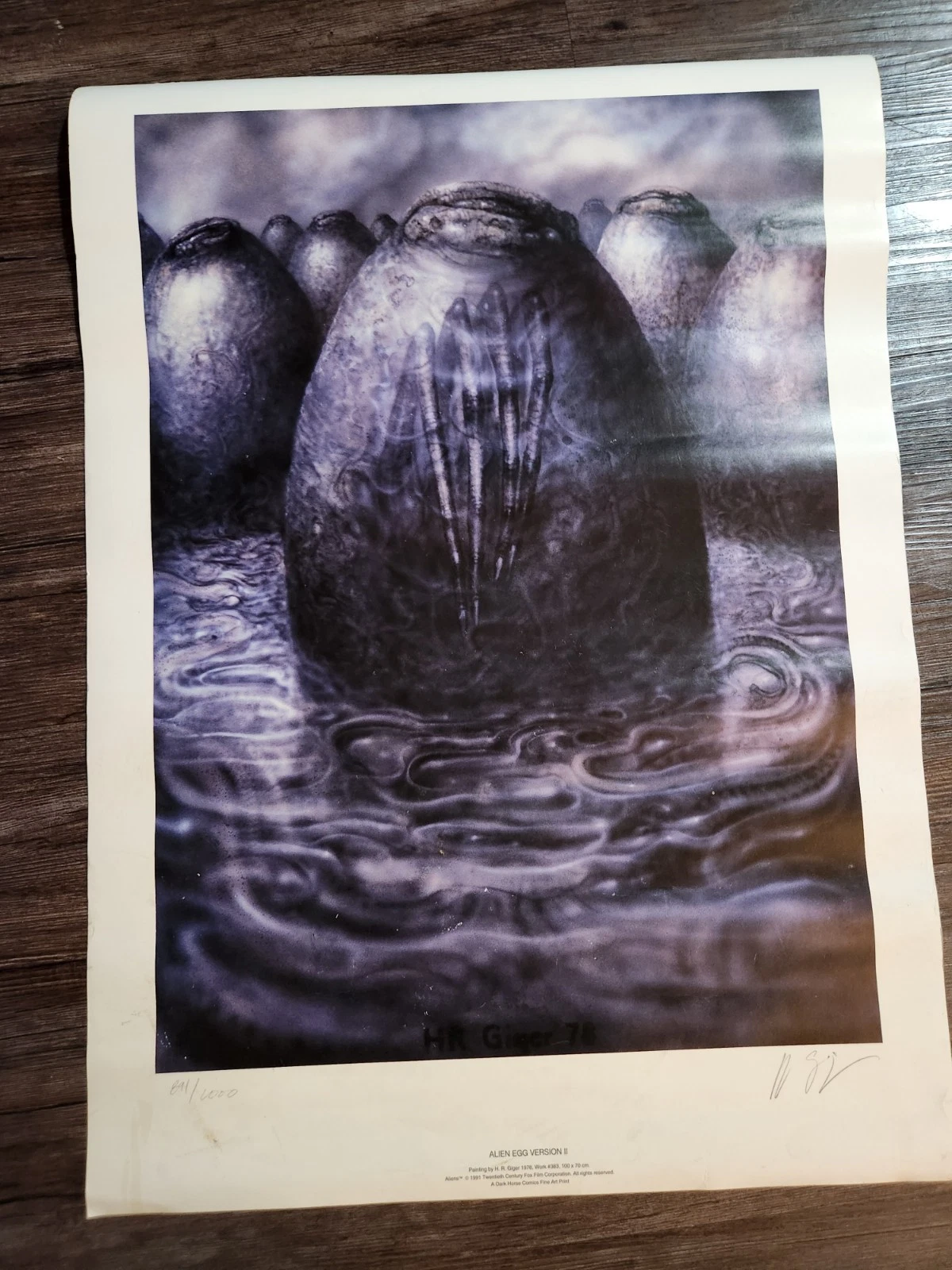 Picture 1 of 5