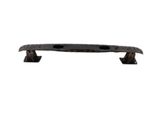 Pare-choc avant Ford TRANSIT CONNECT