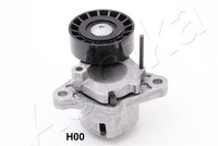 Ashika Spannarm, Keilrippenriemen 128-0H-H00 FüR Hyundai KIA
