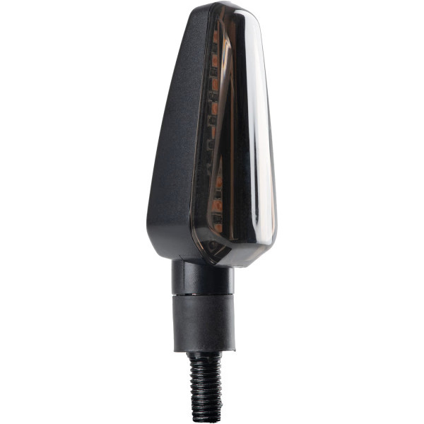 Oxford DarkSeeker Sequential Motorcycle Motorbike LED Indicators