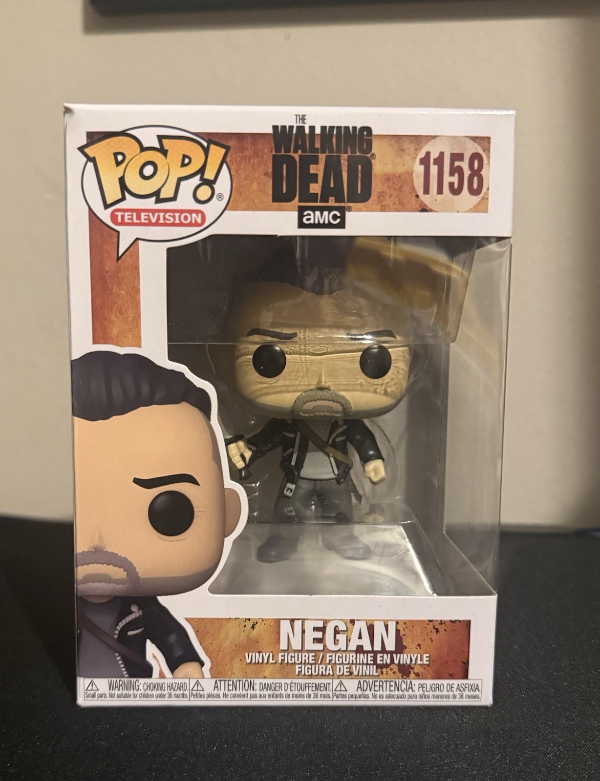 Ebay Item For Sale