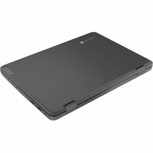 Lenovo 500e Yoga Chromebook Gen 4 82W40009US 12.2 Touchscreen Convertible 2 in - Afbeelding 6 van 12