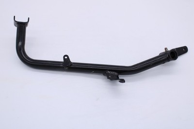 Original Fussbremspedal Pedal Hebel Fussbremse Quad TGB Blade 550 EFI