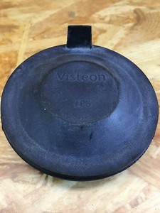 379129 Kappe Hauptscheinwerfer FORD Focus II Turnier (DA, DS, FFS) 1K6941608C