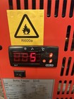 Fireball Whiskey Double Bottle Chiller Rapid Freezer Works Great NICE — photo 8
