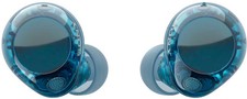 SONY WFC710N/L Headphones
