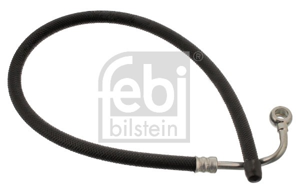 Hydraulikschlauch Servoleitung FÜR Audi A4 B5 (8D2) - Febi Bilstein 32519-image