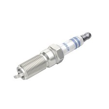 New Spark Plug for BUICK CADILLAC CHEVROLET FORD FORD AUSTRALIA FORD USA MAZDA