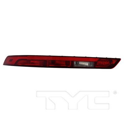 Reverse Back Up Light for 21-24 Audi Q5 Left Driver Side
