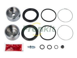✅Fits FRENKIT 254976 BRAKE CLAMP REPAIRER. SAAB (LUC 54MM)  ⭐UK Seller⭐