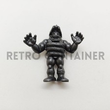 COSMIX Nero Cobra (Kinnikuman Kinkeshi Exogini MUSCLE)