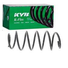 Ressort divers Ford FUSION