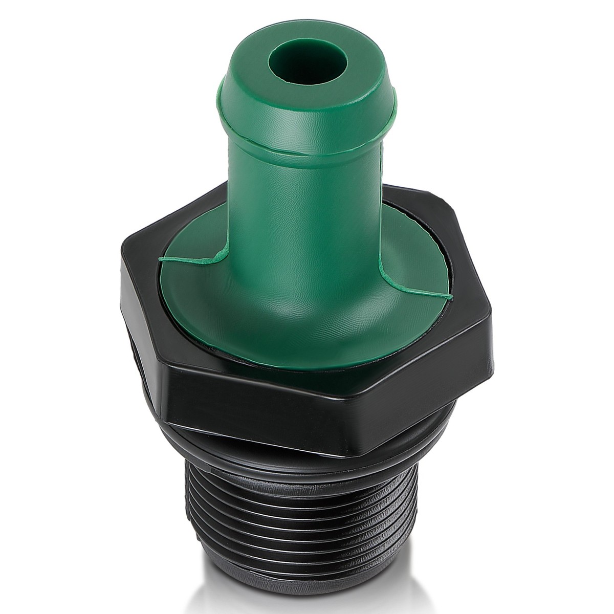 ELAN SCP MONOBLOCK 180 ロッテフェラーRIVA テレマーク Car PCV Valve 118106N201 1035A422 11810EA200 for NISSAN X-TRAIL