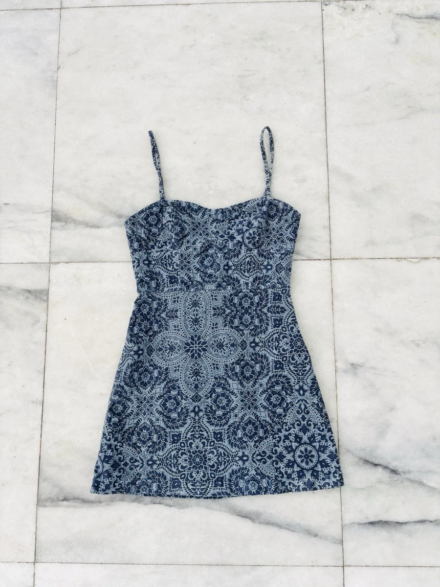 Urban Outfitters Paisley Dresses for Women for sale | eBay