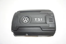 17-19 Volkswagen Alltrack 1.8T Engine Cover 06K103925AP