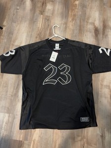 Supreme Jordan Shirt | eBay