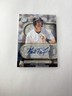 2024 Topps Tribute Tribute Auto Gold /75 Mark Teixeira #TA-MTE SP Yankees