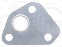 Dichtung, SekundäRluftventil Elring 124.050 Audi 078 131 120 D