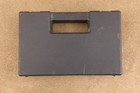Beretta Hard Pistol Case with .380 Magazine, Cleaning Brush, Take Down Tools — photo 4