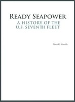 Edward J. Marolda (U. A.) | Ready Seapower | Buch | Englisch (2012) | Gebunden