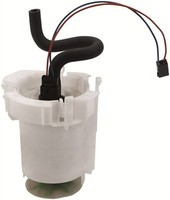 KraftstoffföRdermodul Magneti Marelli 313011313003 FüR Opel Astra Corsa Tigra CC