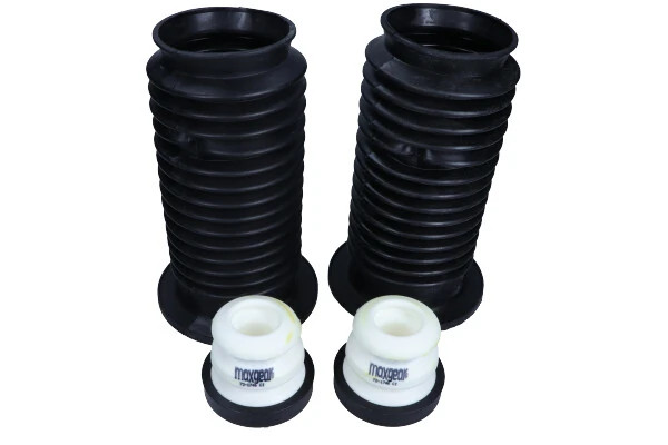 Kit protection poussière MAXGEAR 72-1746 de qualité supérieure