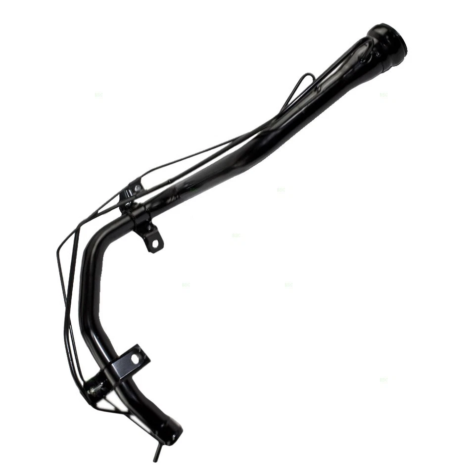 For 2000-2004 Avalon Fuel Filler Neck 7720106021 1998-2001 Camry Aftermarket Foto 2 de 3