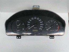 Compteur Mazda 626