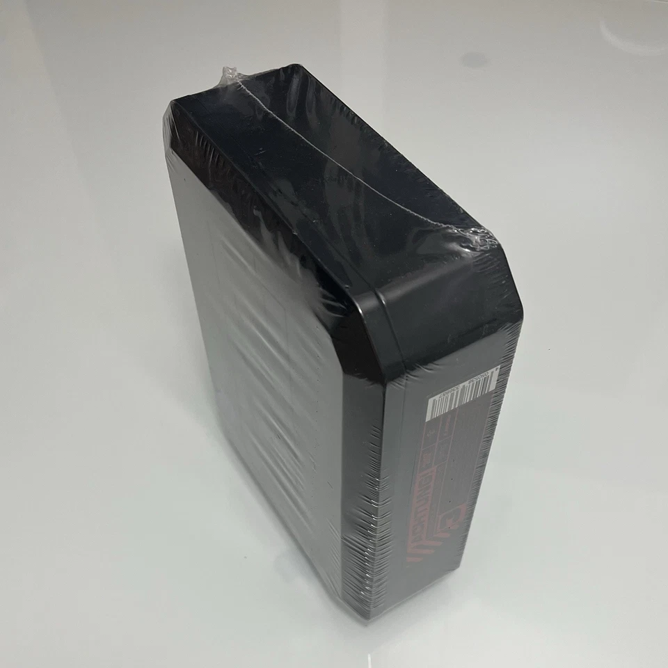 KOLLEGAH FARID BANG JBG 3 BOX SET FSK18 NEU&OVP JUNG BRUTAL GUTAUSSEHEND 3 - Bild 3 von 4