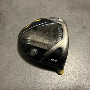 Bridgestone Jgr Driver | eBay