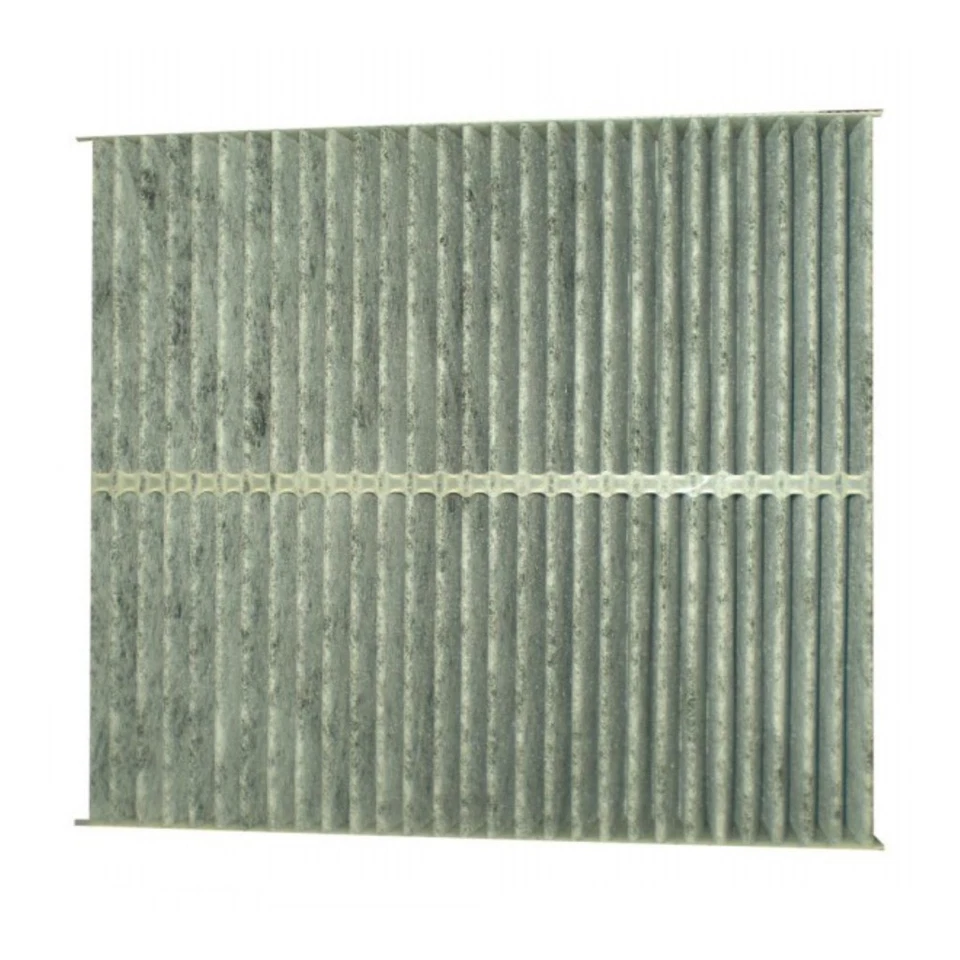 Filtro de aire de cabina ACDelco para Infiniti QX56 2013 | carbón | peso: 0,67 libras Foto 2 de 4