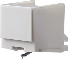 Pioneer DJ PN-X05 Replacement DJ Stylus for PlX-500 Turntable