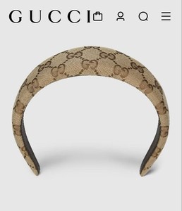 Gg Headband | eBay