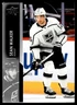 2021-22 Upper Deck Sean Walker Los Angeles Kings #87 10298