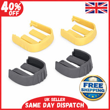 Karcher K2 Car Home Pressure Power Washer Trigger Gun Replacement C Yellow Clip
