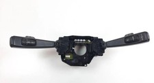 Clignotant Volvo V50