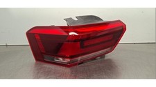 Volkswagen ID.3 E11E12 Rücklicht links 10A945095B