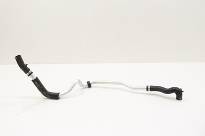 #ad 2016 2023 MERCEDES GLC300 X253 HVAC A C HEATER WATER COOLANT HOSE PIPE OEM $35.78