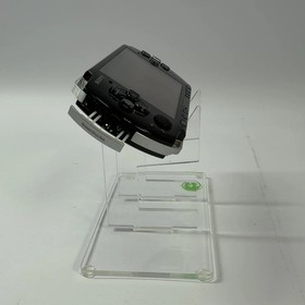 Broken (No Battery Panel) Sony PlayStation Portable PSP&nbsp;