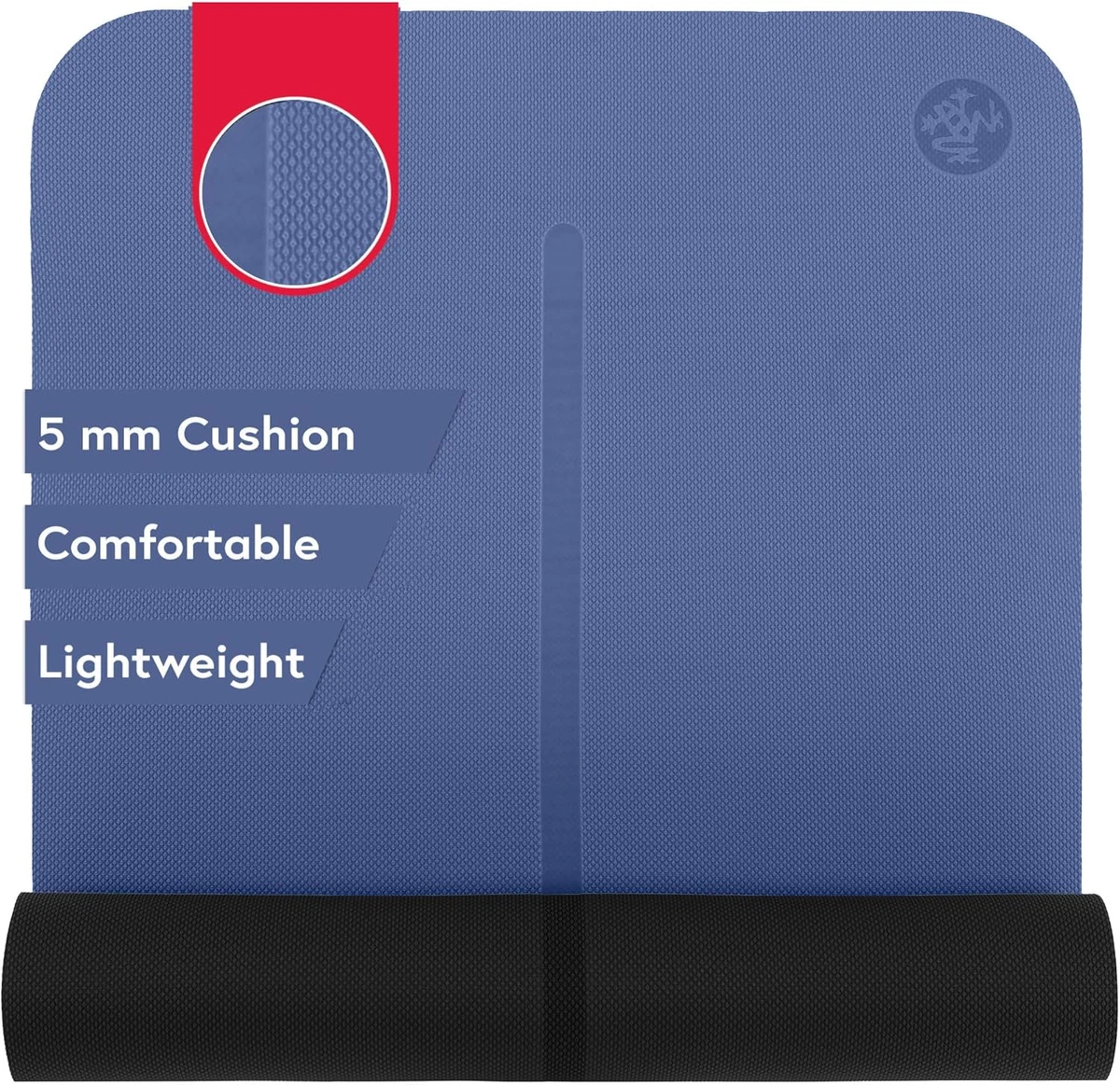 Manduka Prolite Yoga Mat for sale | eBay