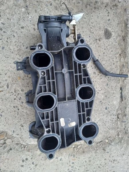 Intake Manifold 4.0L SOHC 05-10 Ford Mustang 5R3Z9424BA - Image 2 of 4