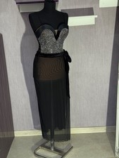 Latin dance dress competition women