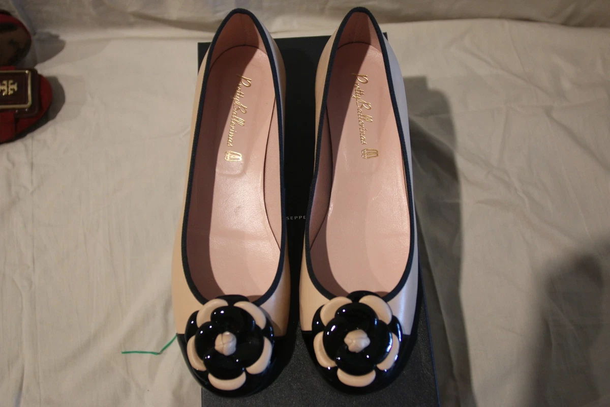 Women's Pretty Ballerinas for sale | eBay