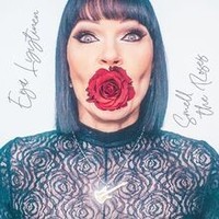 Smell The Roses Von Erja Lyytinen | Cd | Zustand Neu