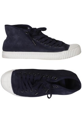 G STAR RAW Sneaker Herren Freizeitschuhe Turnschuhe Sportschuhe Gr. ... #1sc73mj