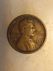1922 D Lincoln Wheat Cent Penny 1C Coin CIRCULATED LOW GRADE KEY COIN