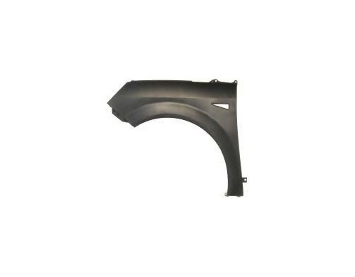 KotflÜGel Vorne Links Renault Scenic 2003-2009-image